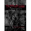 Terrorism: An Investigators Handbook