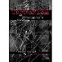 Terrorism: An Investigator's Handbook