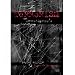 Book Terrorism: An Investigator's Handbook