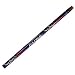 Chicago Cubs Pencil