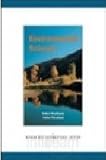 Environmental science