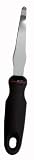 GRIP-EZ GRAPEFRUIT KNIFE (SAN)