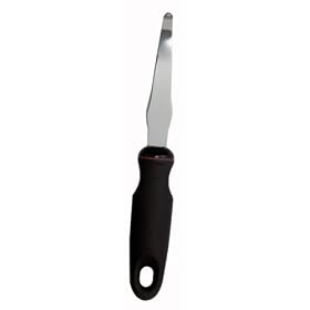 GRIP-EZ GRAPEFRUIT KNIFE (SAN) by Norpro