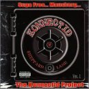 The Konnectid Project Vol.1
