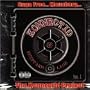 The Konnectid Project Vol.1