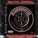 Konnectid Project, Vol. 1 [US-Import]