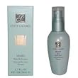 ESTEE LAUDER by Estee Lauder For women Estee Lauder Idealist Skin Refinisher--50ml/1.7oz