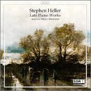 Heller - Piano Works