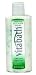 Vitabath Original Spring Green