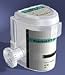 5-Panel EZ Cup Drug Testing Kit(COC+AMP+mAMP+TCH+OPI)