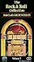Golden Greats: Rock & Roll Collection [VHS]