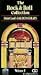VHS : Dick Clark's Golden Rock & Roll Collection: Gift Set