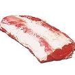Buffalo Ribeye - Boneless