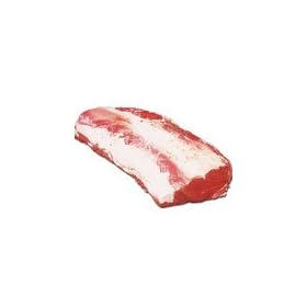 Buffalo Ribeye - Boneless