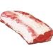 Gourmet Food : Buffalo Ribeye - Boneless -