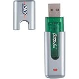 Attach? Portable USB Flash Drive