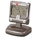COLEMAN-POWERMATE  PMD8030 Electronic Digital Compass with Backlit Display