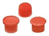 IBM TRACKPOINT CAP COLLECTION TRACKPOINT CAP