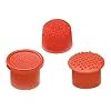 Lenovo IBM Trackpoint Cap Collection