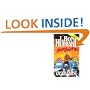 Death Quest (Mission Earth Series)