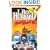 Death Quest (Mission Earth Series)