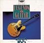 Guitar Player Presents Legends of Guitar - The Electric Blues Volume 1