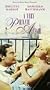 A Very Private Affair [VHS]
