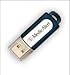 E-HealthKEY Personal Health Record