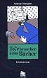 Tote brauchen keine B�cher