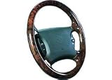 Grant Steering Wheel Ring for 1999 - 2004 Jeep Grand Cherokee