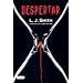 DESPERTAR - CRONICAS VAMPIRICAS 1 (Spanish Edition)