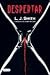 Despertar (Cronicas Vampiricas, #1)