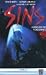 Cover:Sins - M�rderische Vergebung [VHS]