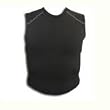 Transpor ODH Pro-Tech Exercise Shirt-S