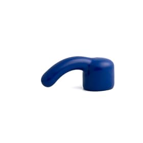 Vibratex G-Spotter Attachment