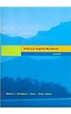 <i>practical English Workbook,</i> 7/e: Used with ...Watkins-Practical English Handbook