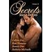 Secrets, Vol. 23: Secret Desires