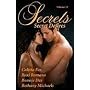 Secrets, Vol. 23: Secret Desires