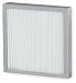 Dayton 2HNU1 Pleated Filter, MERV 9, H12 x W12 x D2