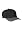 Grey/Black