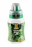 Compo Kräuterdünger 250ml