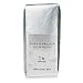 Search : Dean & Deluca House Blend Med Roast 16 Oz