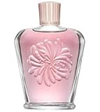 Joe Beaute Nail Enamel Remover
