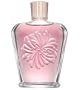Paul and Joe Beaute Nail Enamel Remover 3.3 fl oz.