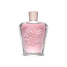 Paul and Joe Beaute Nail Enamel Remover 3.3 fl oz.