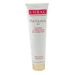 Lierac by LIERAC