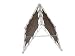 Sporting Goods : Double ReeBoundNet Kit