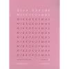 Mikrokosmos: 153 Klavierst�cke, vom allerersten Anfang an. Vol. 2. Klavier.