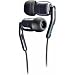 Philips SHE9700 - Headphones ( in-ear ear-bud )
