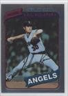Topps Chrome
